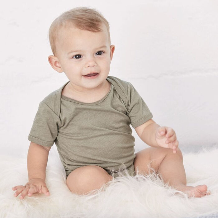 Shop Infant / Toddler Thumbnail