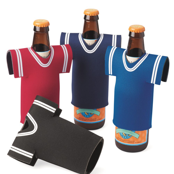 Koozies Thumbnail