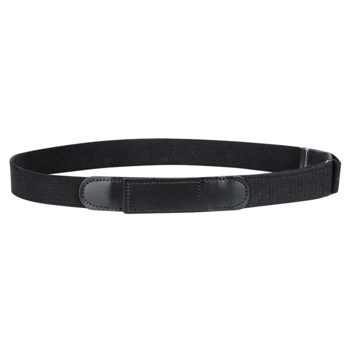 Belt Thumbnail