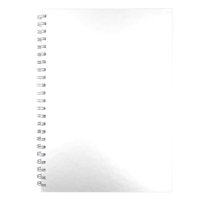 Notebooks Thumbnail