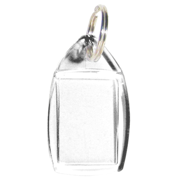 Key Fob Thumbnail