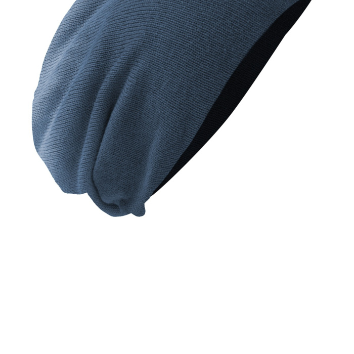 Headwear Thumbnail