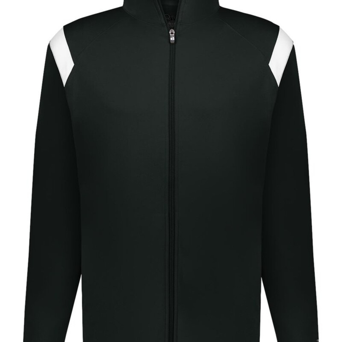 Jackets Thumbnail