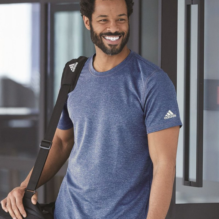 Copy of Sport T-Shirt Thumbnail