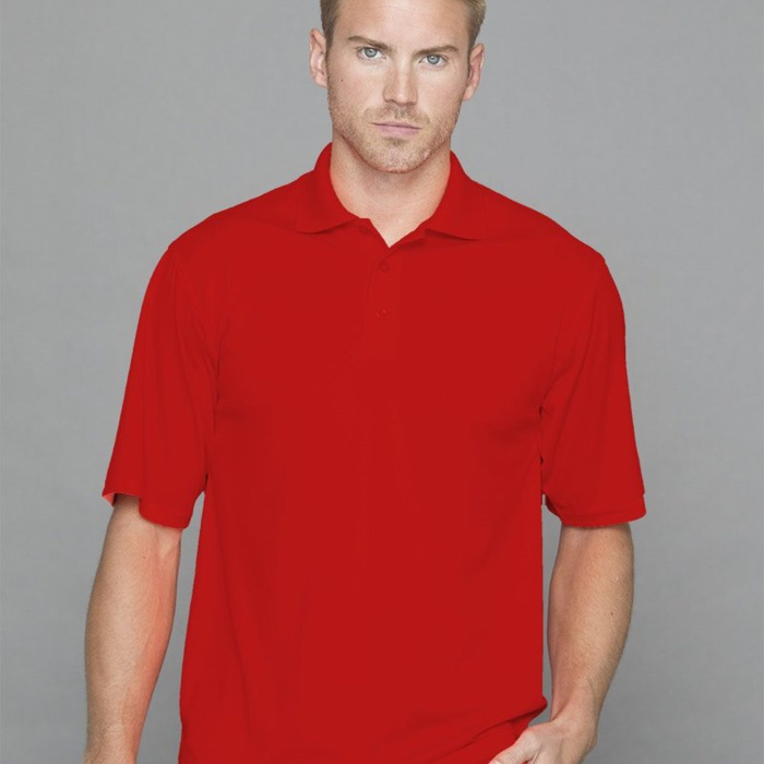 Dri-Power® Performance Sport Shirt Thumbnail