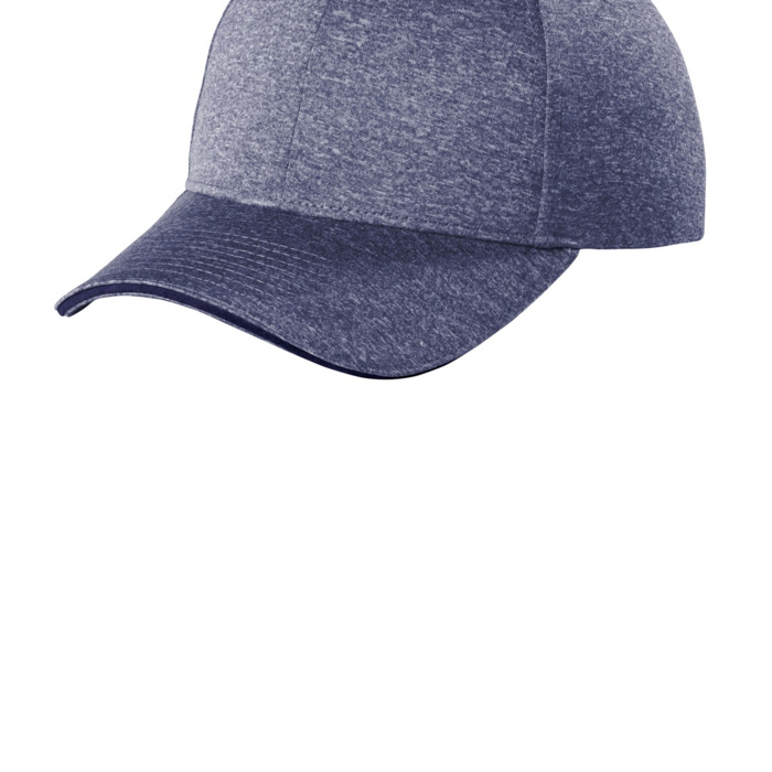 Contender ™ Snapback Cap Thumbnail