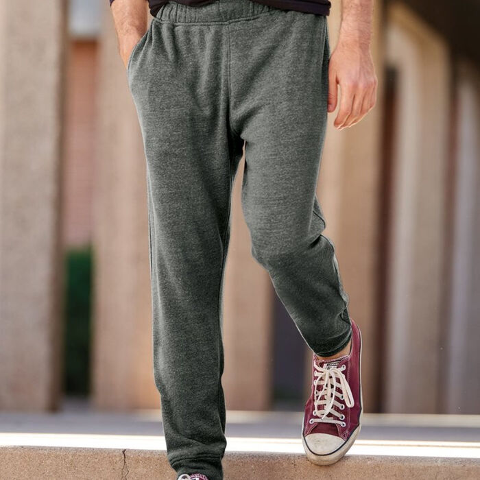 8878W Triblend Fleece Joggers Thumbnail
