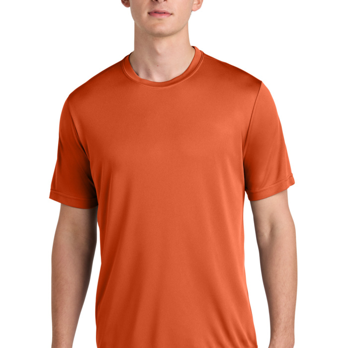 ST350W PosiCharge ® Competitor™ Tee Thumbnail