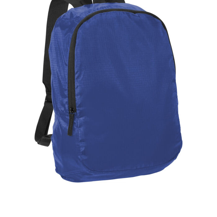 BG213W Crush Ripstop Backpack Thumbnail