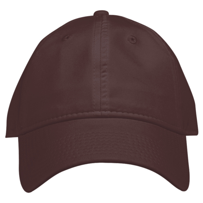 GB415W Relaxed Gamechanger Cap Thumbnail