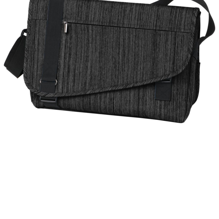 Crossbody Messenger Thumbnail