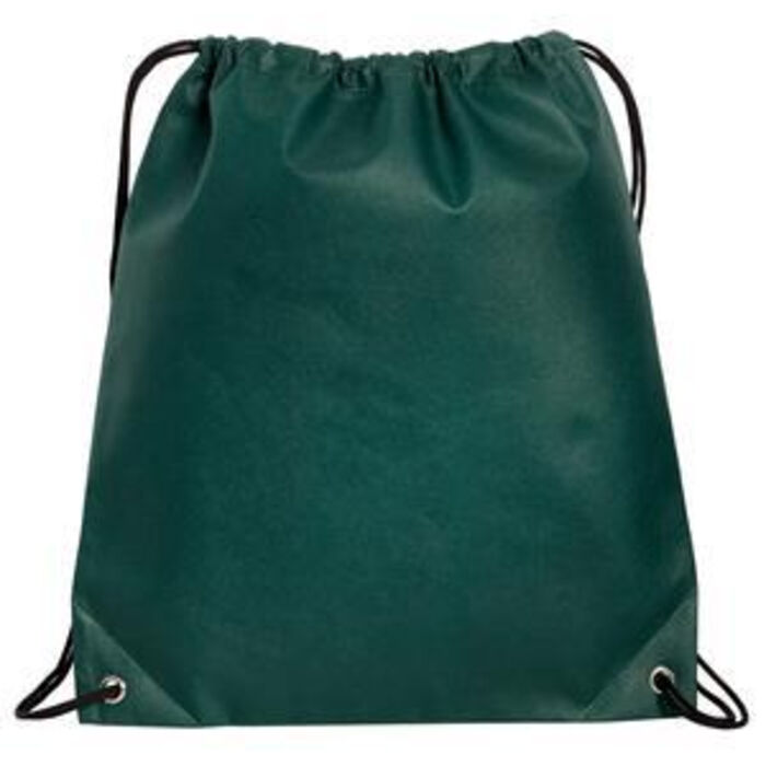 B157W Cinch Pack Thumbnail