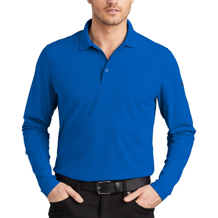 OG105W ® Caliber2.0 Long Sleeve Thumbnail