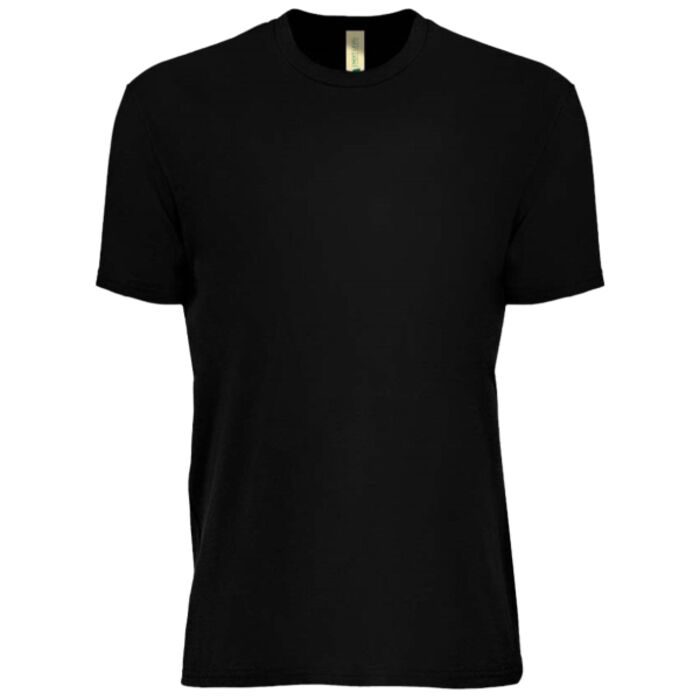 Next Level Womens Eco Performance Tee Thumbnail