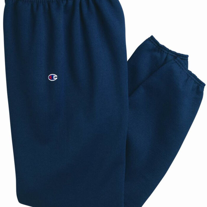 Double Dry Eco Sweatpants Thumbnail