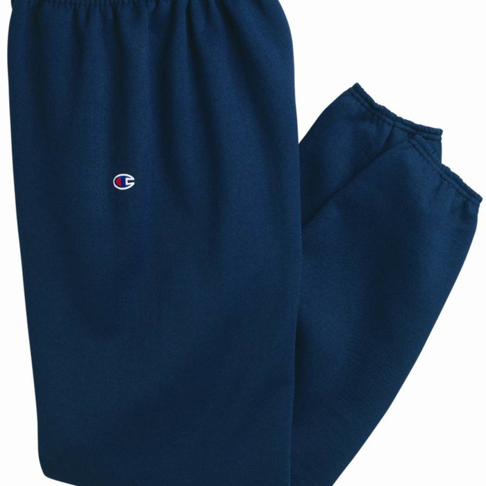 Double Dry Eco Sweatpants Thumbnail