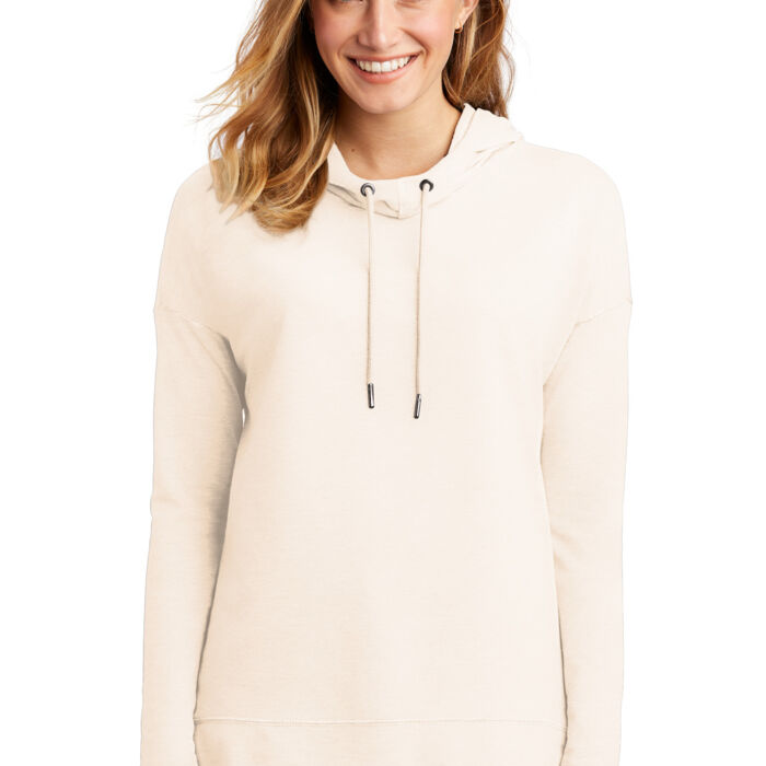 ® Women's Featherweight French Terry ™ Hoodie Thumbnail