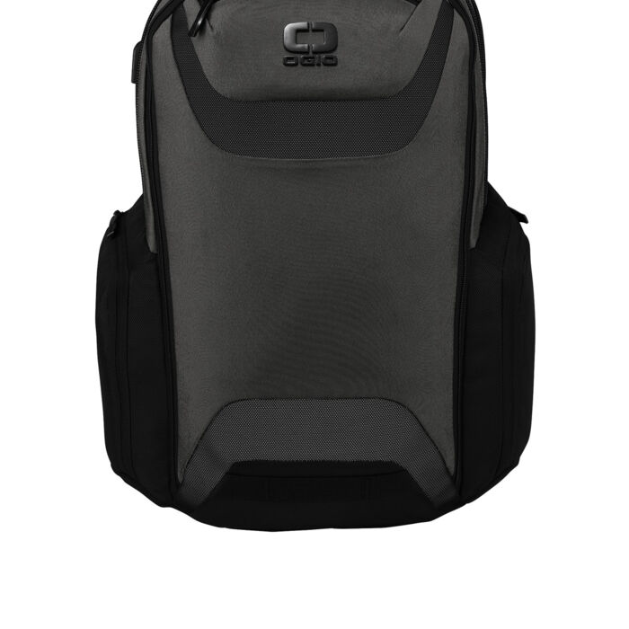 91008W OGIA® Connected Pack Thumbnail