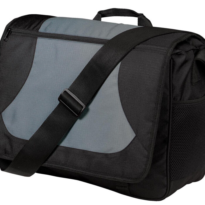 BG78W Midcity Messenger Thumbnail