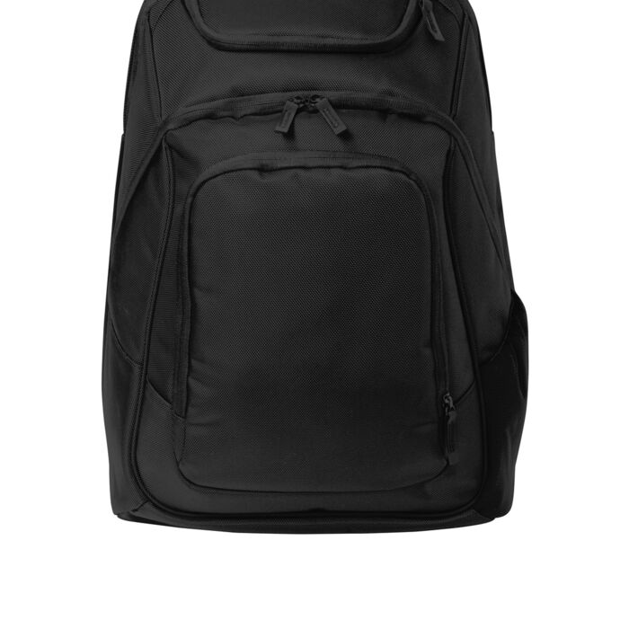 BG223W ® Exec Backpack Thumbnail