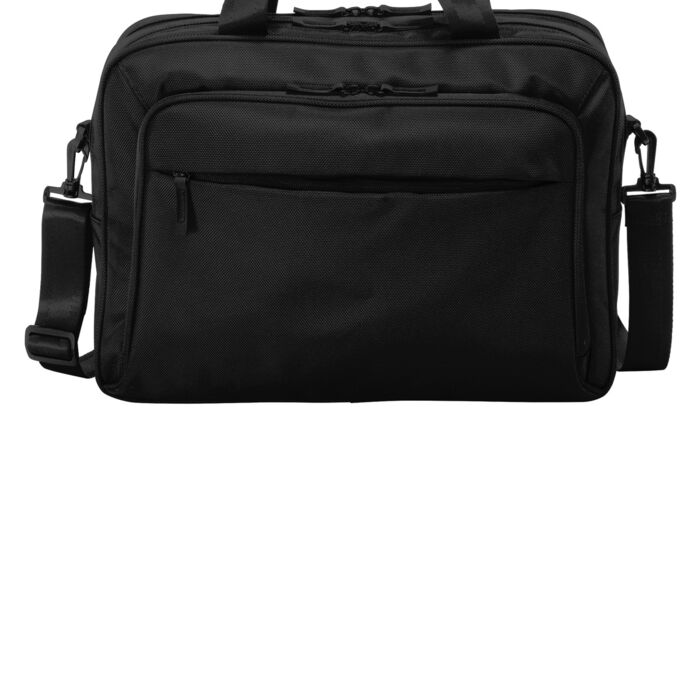 BG323W ® Exec Briefcase Thumbnail