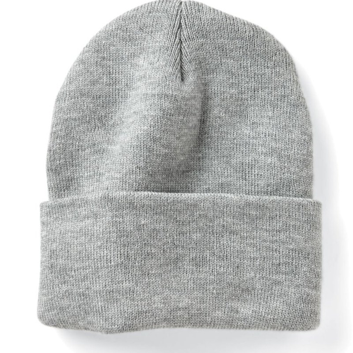 SP12SLW Sherpa Lined 12" Knit Thumbnail