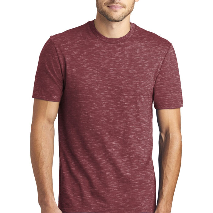 DT564W ® Medal Tee Thumbnail