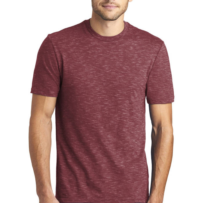 DT564W ® Medal Tee Thumbnail