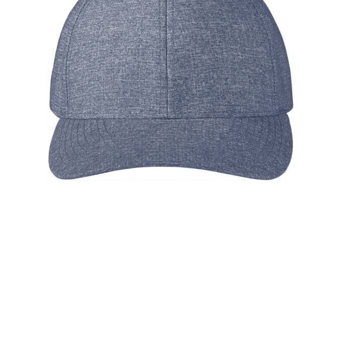 C301W ® Flexfit 110 ® Performance Snapback Cap Thumbnail