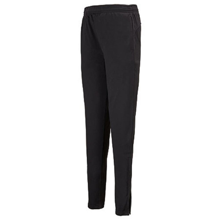 Tapered Leg Pants Thumbnail