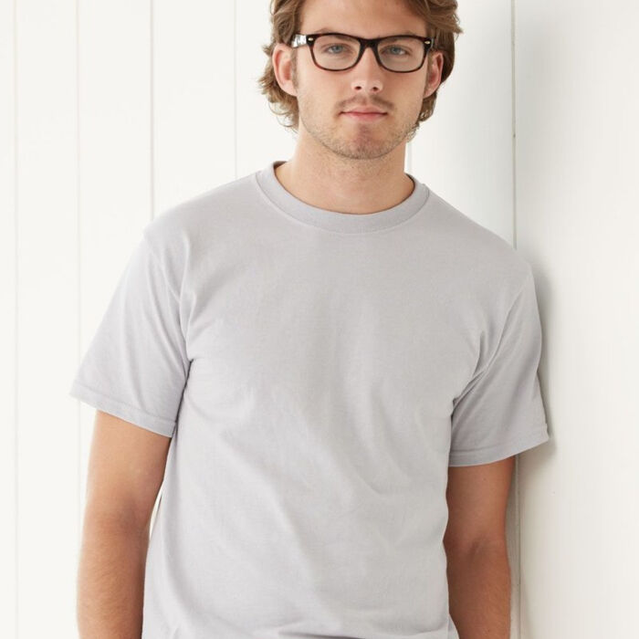 29MRW JERZEES® - Dri-Power® Active 50/50 Cotton/Poly T-Shirt Thumbnail