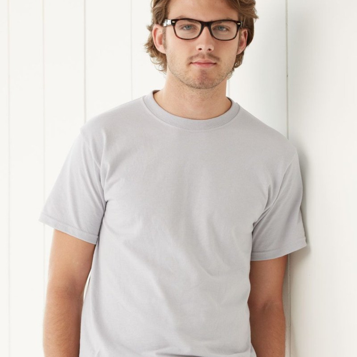 29MRW JERZEES® - Dri-Power® Active 50/50 Cotton/Poly T-Shirt Thumbnail