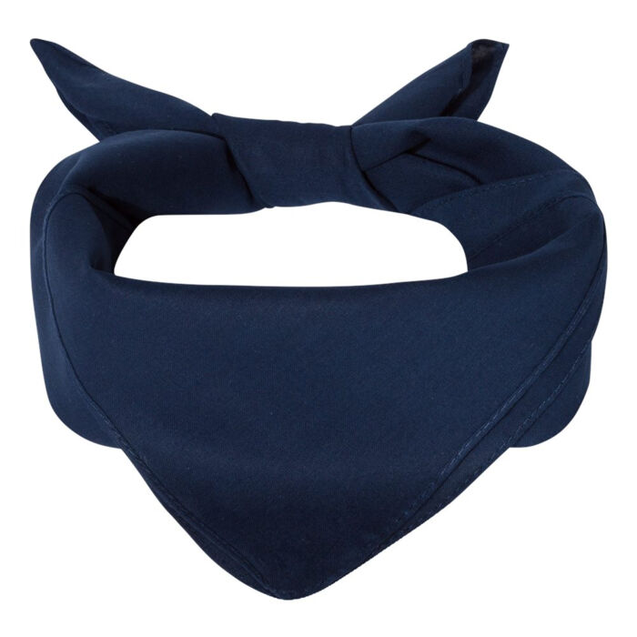 Cotton Bandana Thumbnail