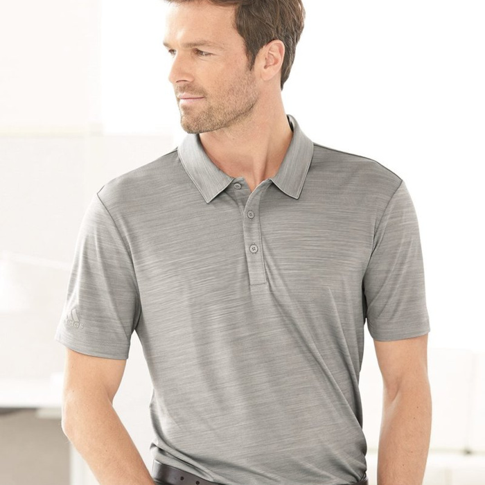 A402W Mélange Sport Shirt Thumbnail