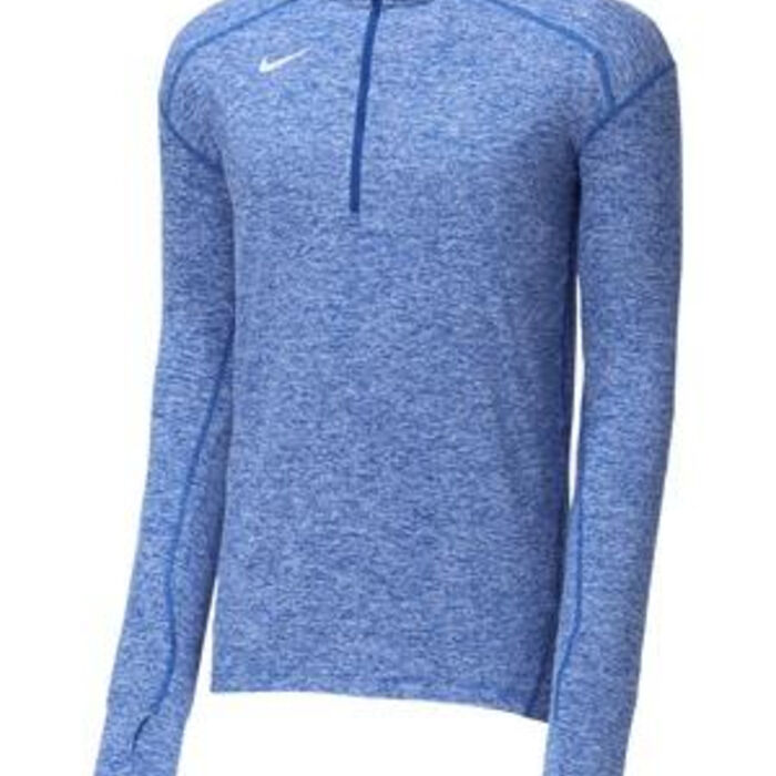 896691W Dry Element 1/2 Zip Cover Up Thumbnail