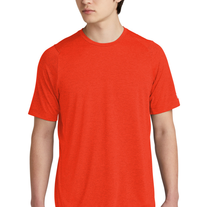 NEA200W ® Series Performance Crew Tee Thumbnail