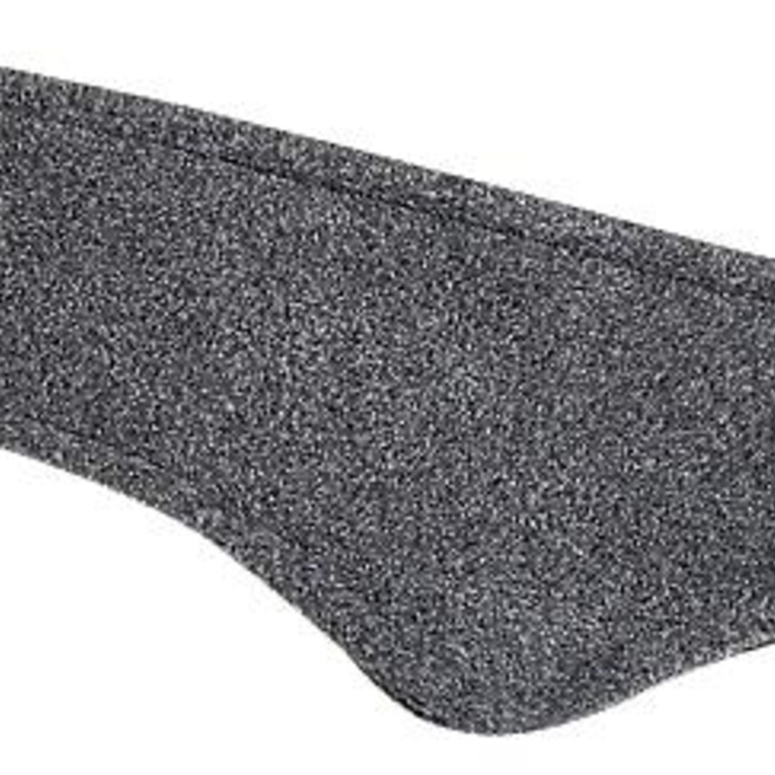 R Tek ® Stretch Fleece Headband Thumbnail
