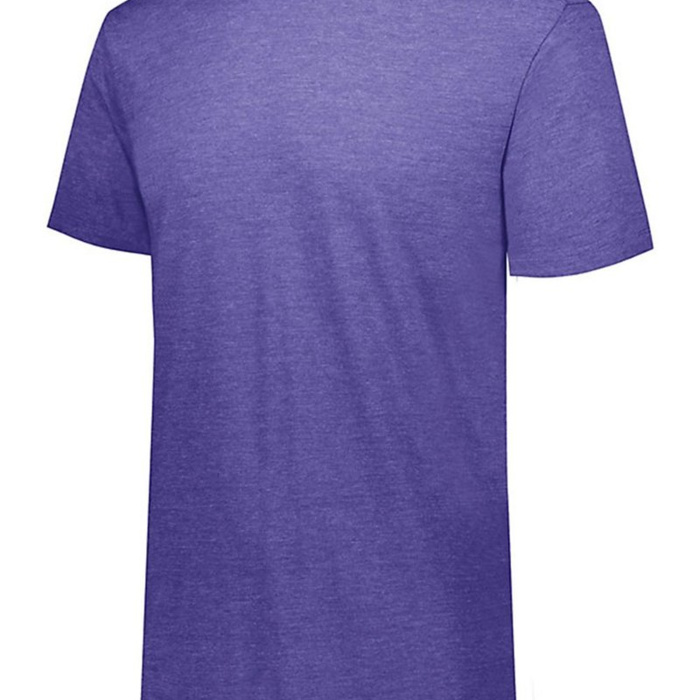 Triblend Short Sleeve T-Shirt Thumbnail