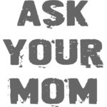 Dad's Shirt designs Thumbnail