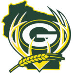 Wisconsin packer buck  Thumbnail