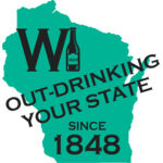 Out drinking your state since Thumbnail