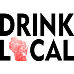 Drink local Thumbnail