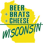 Beer Brats Cheese Wisconsin Thumbnail
