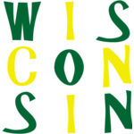 wis con sin Thumbnail