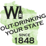 put drinking your state since distressed Thumbnail