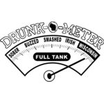 drunk meter Thumbnail