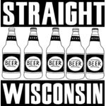 straight Wisconsin Thumbnail
