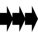 arrows assorted Thumbnail