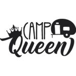 Camp Queen Thumbnail