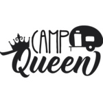 Camp Queen Thumbnail